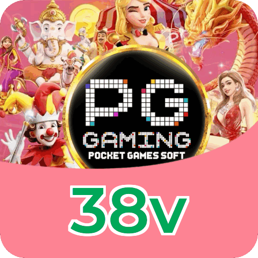 38v