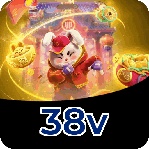 Slot The Great Icescape em contexto mobile.