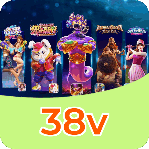 Slot em tela mobile — Plushie Frenzy.