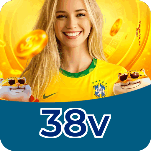 Slot Bikini Paradise da PG Soft.