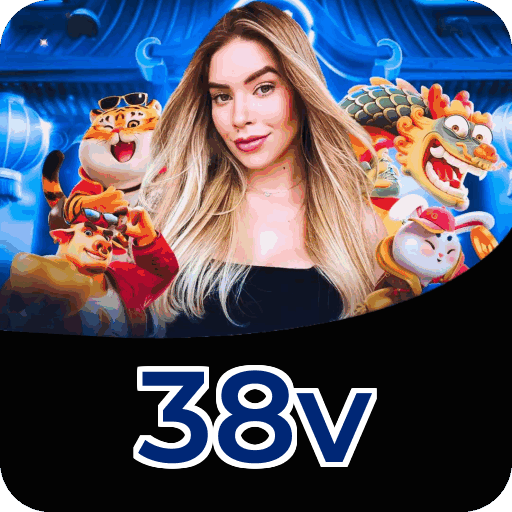 Slot Bikini Paradise da PG Soft.