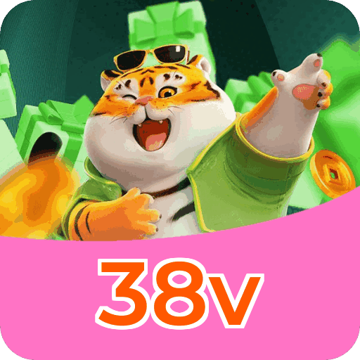 Slot Prosperity Fortune Tree da PG Soft.