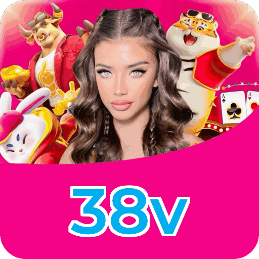 38v